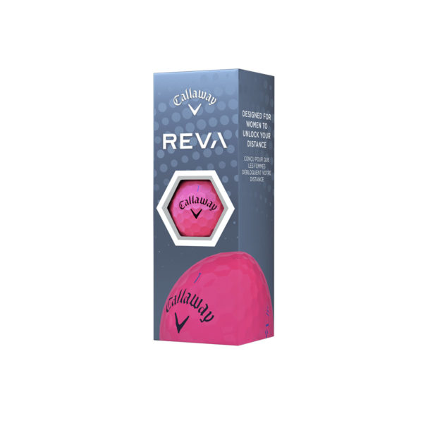 Untitled-1_0001_REVA-packaging-pink-SLEEVE-2023-001.png