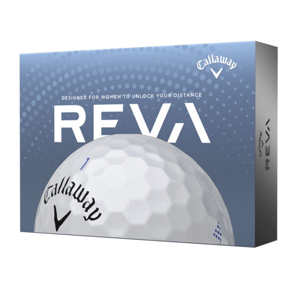Untitled-1_0003_REVA-packaging-white-LID-2023-001.png