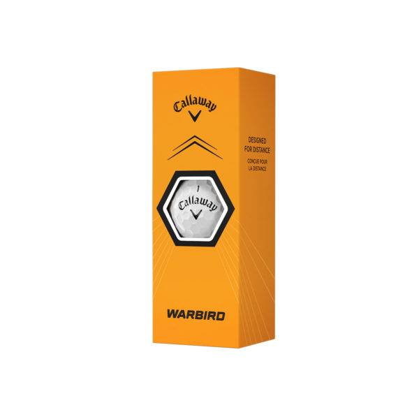 Warbird-packaging_0000_warbird-white-packaging-sleeve-2021-001.png