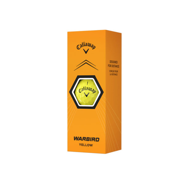 Warbird-packaging_0001_warbird-yellow-packaging-sleeve-2021-001.png