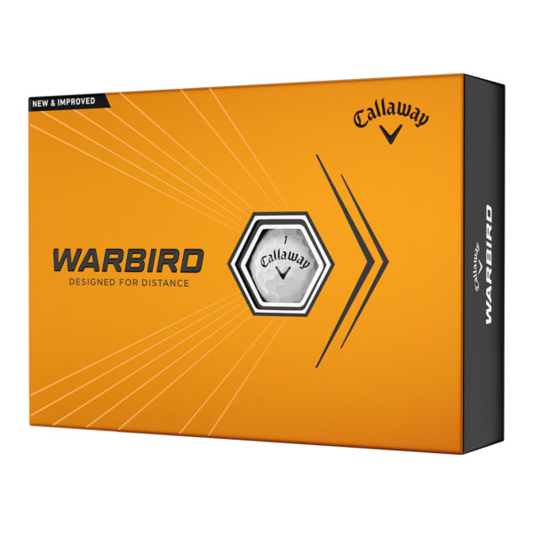 Warbird-packaging_0002_Warbird-white-packaging-lid-2023-001.png