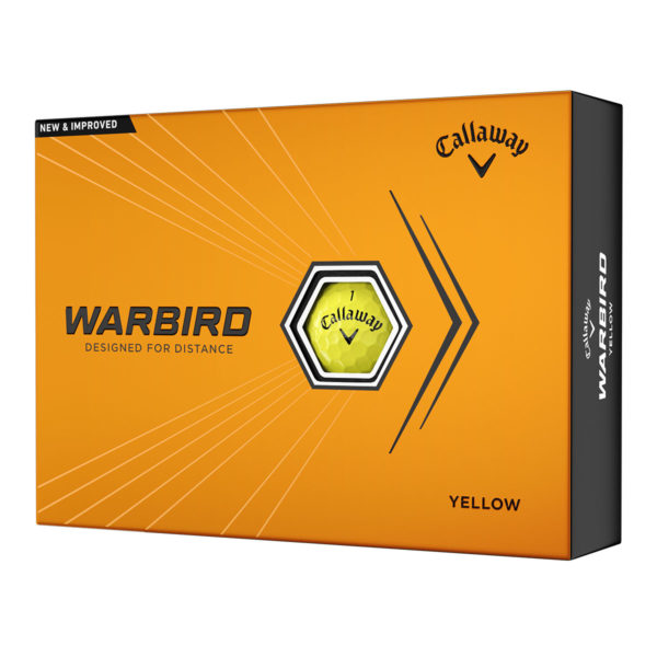 Warbird-packaging_0003_Warbird-yellow-packaging-lid-2023-001.png