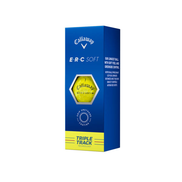 packaging-erc_0002_ERC-Soft-yellow-packaging-sleeve-2023-001.png