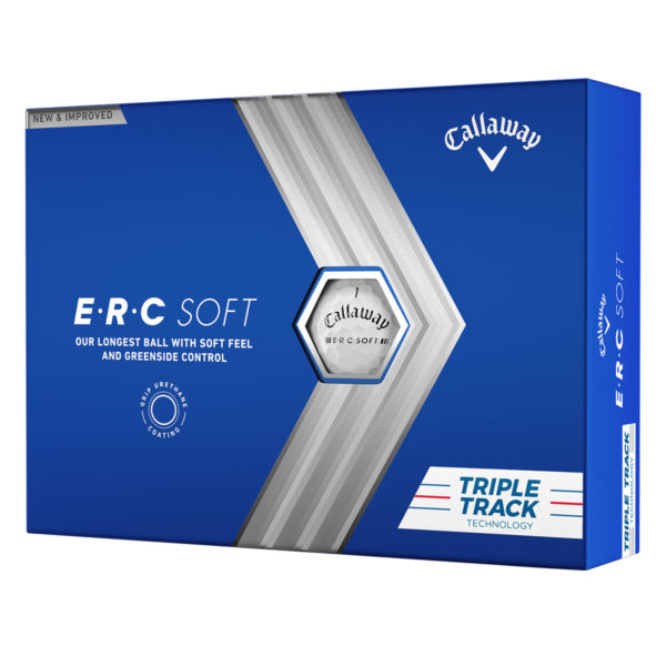 packaging-erc_0004_ERC-Soft-white-packaging-lid-2023-001.png