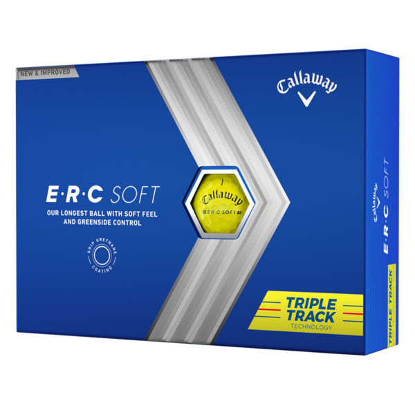 packaging-erc_0005_ERC-Soft-yellow-packaging-lid-2023-001.png