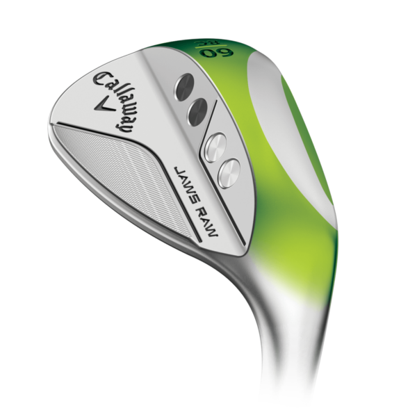 wedges-2023-jaws-raw-le-60-C___Grind-1536x1536